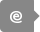 Inserisci la tua email