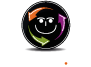 promediart.com | Creative Web Solutions