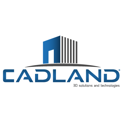 Cadland