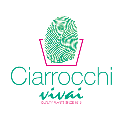 Ciarrocchi Vivai