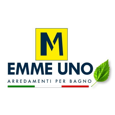 Emme Uno