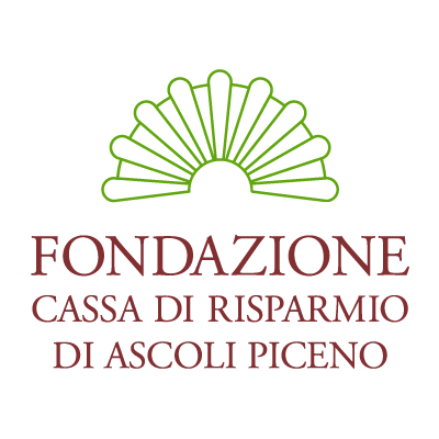 Fondazione Carisap