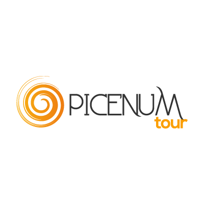 Picenum Tour