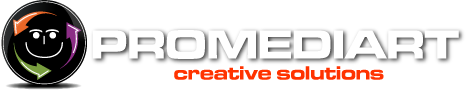 promediart.com | creative solutions