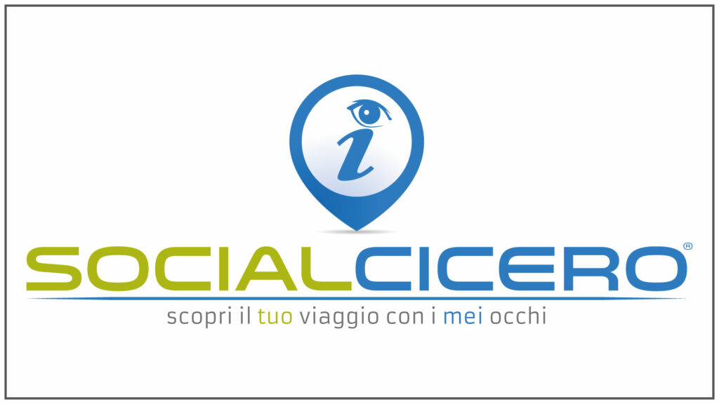 promediart_portfolio_logo-design_SOCIALCICERO