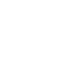 promediart_web_icon_bags