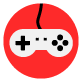 promediart_web_icon_games