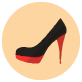 promediart_web_icon_shoes
