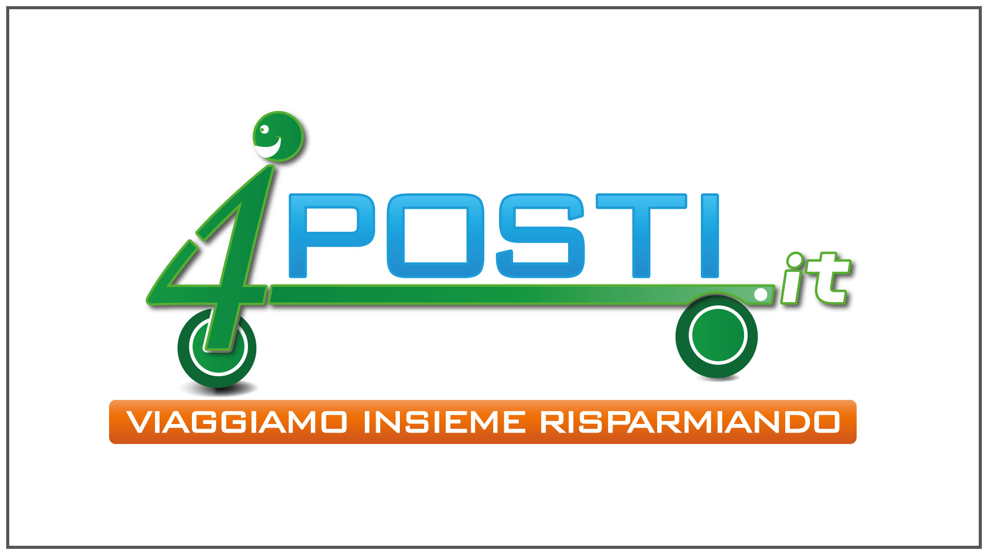 promediart_portfolio_logo-design_4POSTI