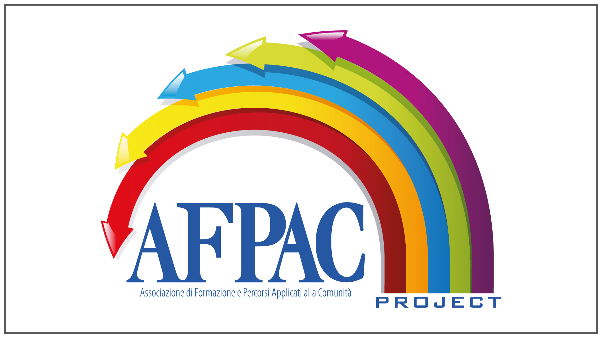 promediart_portfolio_logo-design_AFPAC