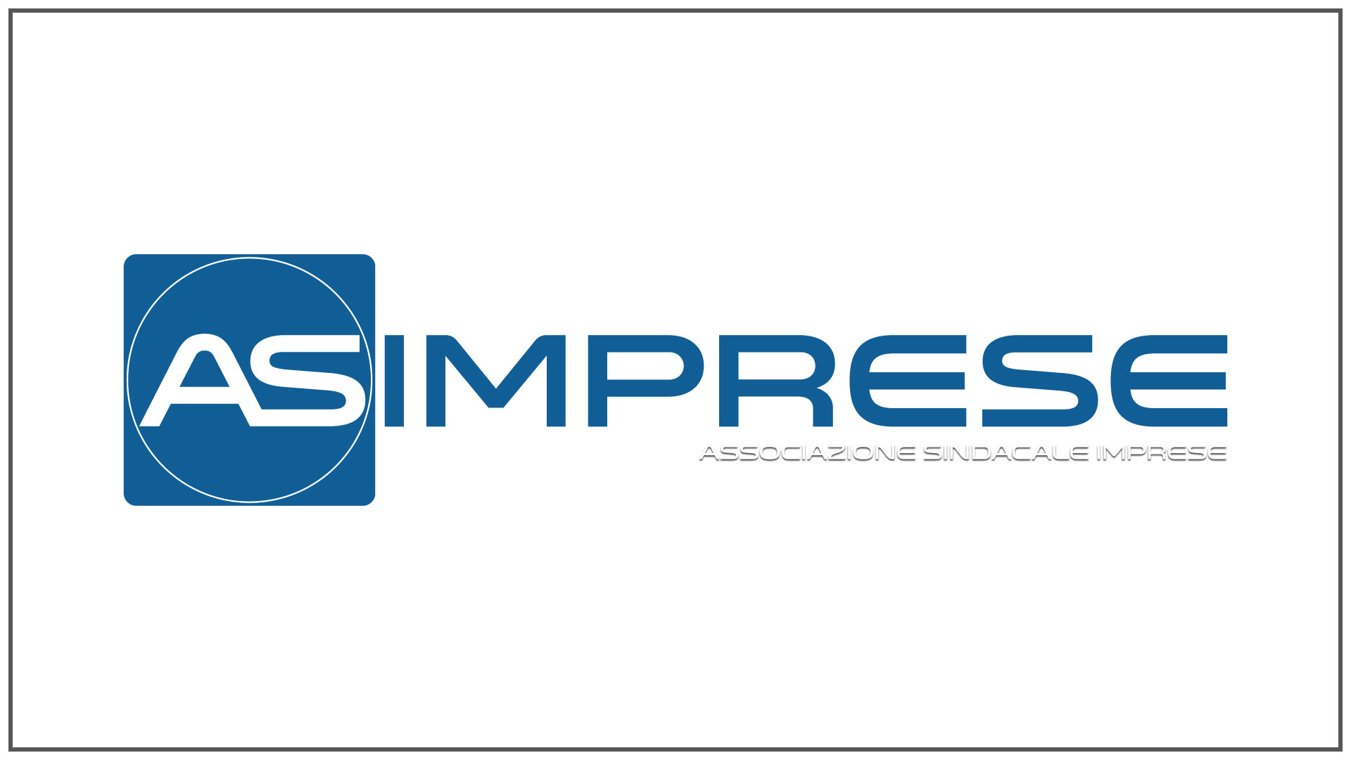 promediart_portfolio_logo-design_ASIMPRESE