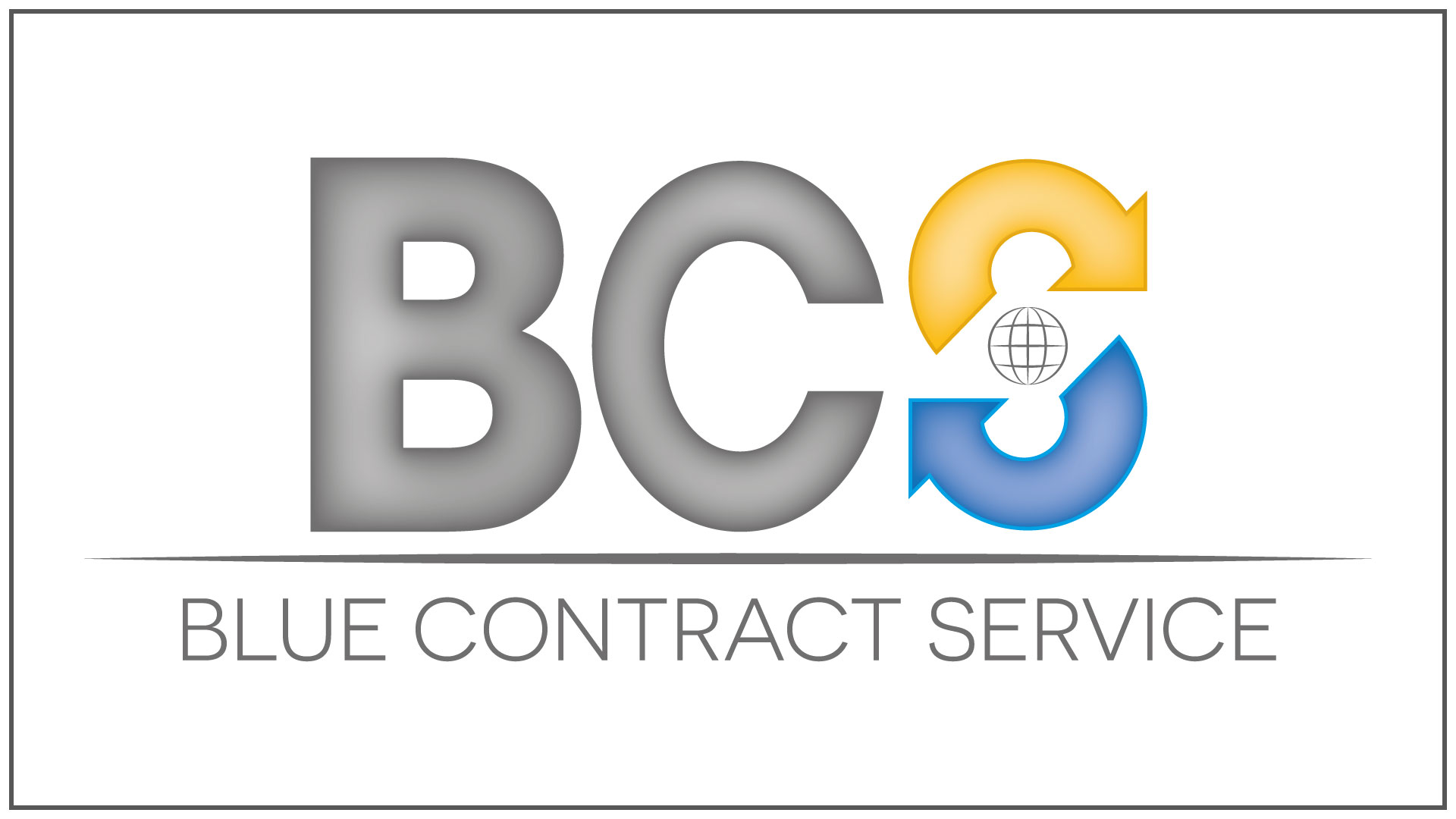 promediart_portfolio_logo-design_BCS