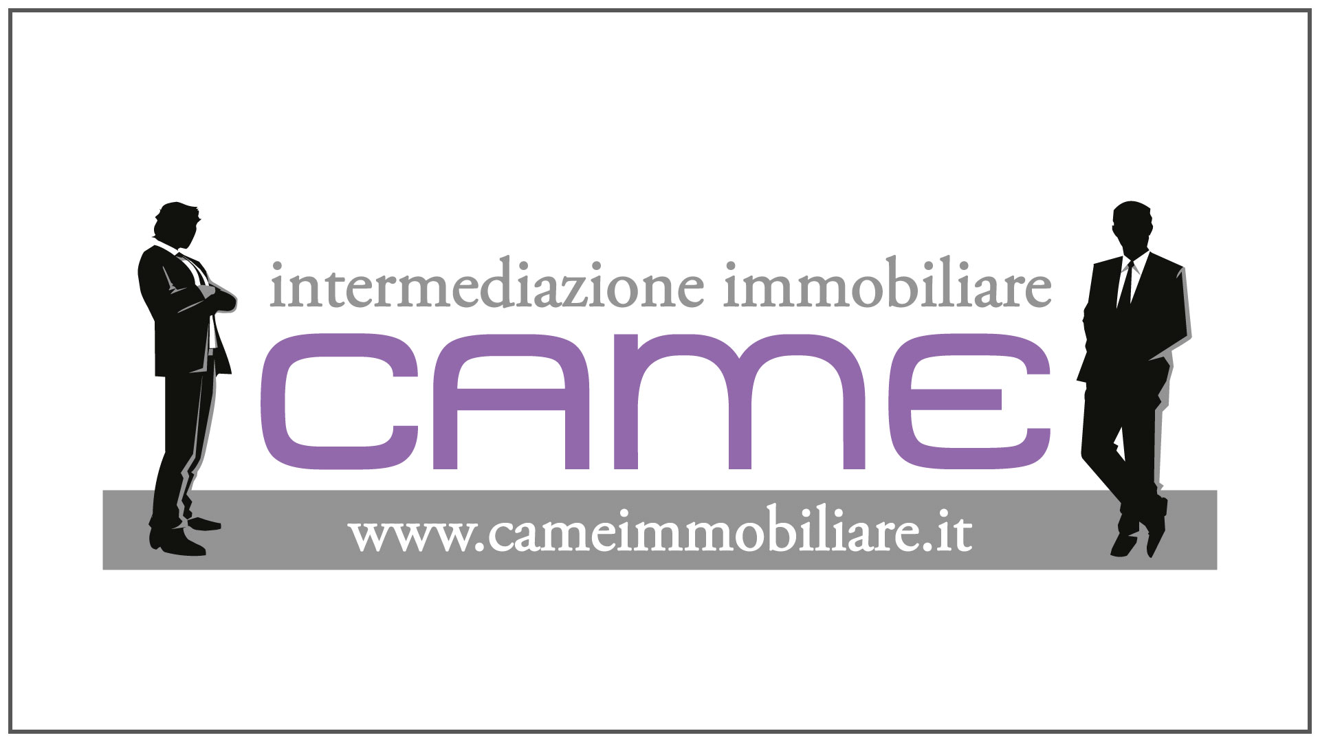 promediart_portfolio_logo-design_CAME