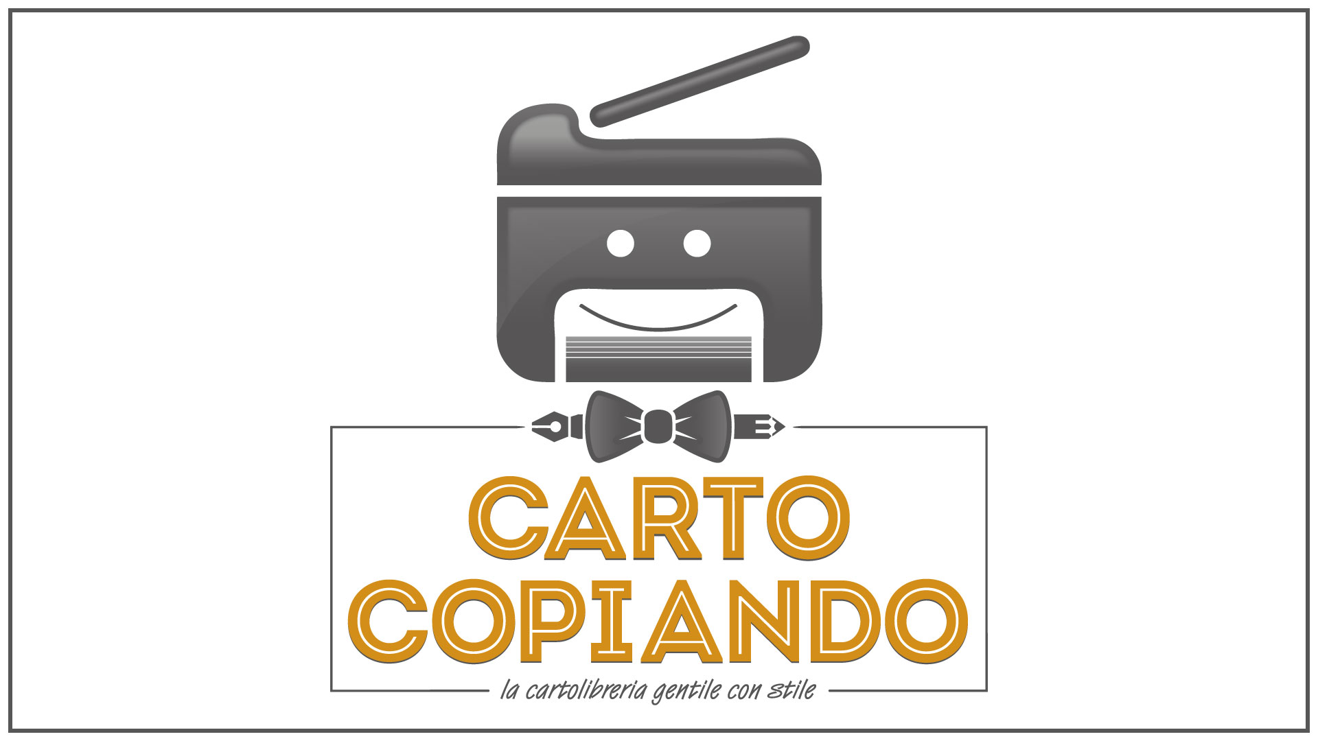promediart_portfolio_logo-design_CARTOCOPIANDO