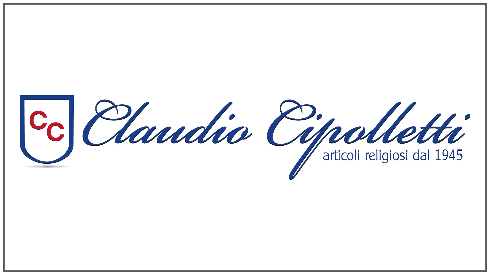 promediart_portfolio_logo-design_CLAUDIO-CIPOLLETTI