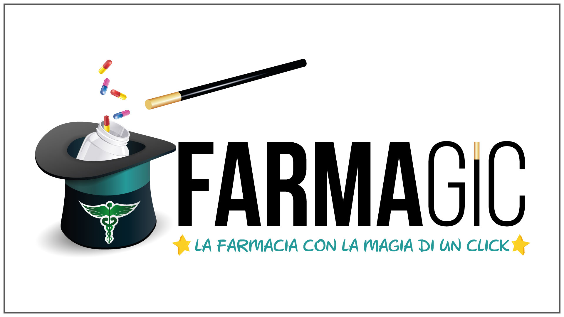 promediart_portfolio_logo-design_FARMAGIC
