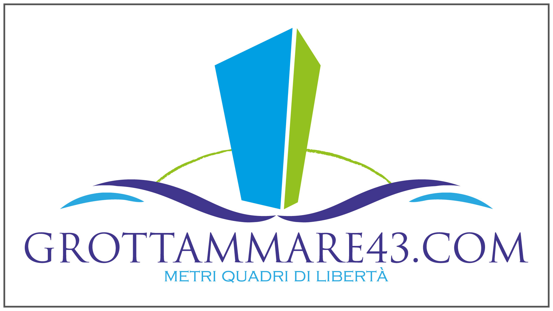 promediart_portfolio_logo-design_GROTTAMMARE-43