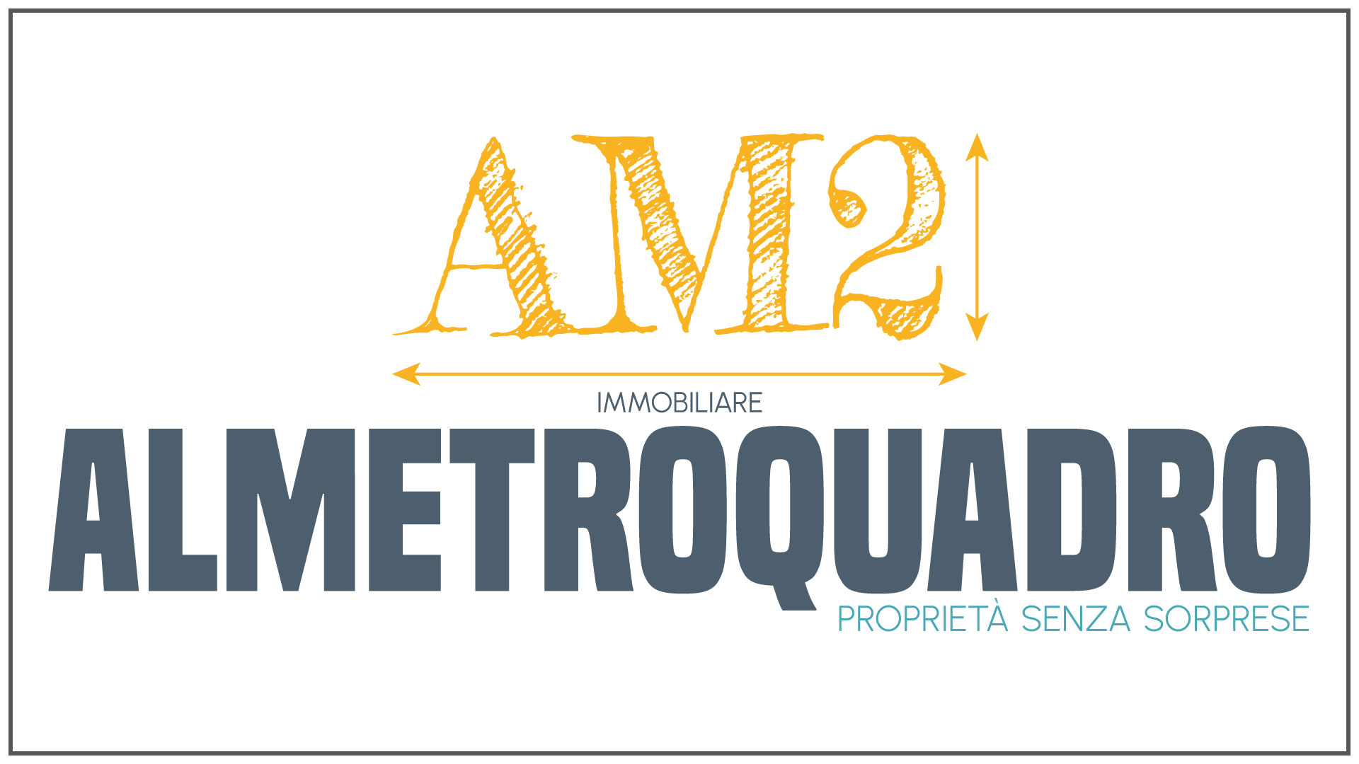 promediart_portfolio_1920x1080_logo-design_ALMETROQUADRO